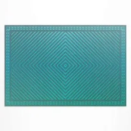 dywan-winylowy-balkonowy-uv-geometryczne-romby-nowoczesne-linie-140x210-cm