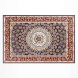 dywan-winylowy-na-taras-balkon-mandala-w-stylu-tureckim-perskim-140x210-cm