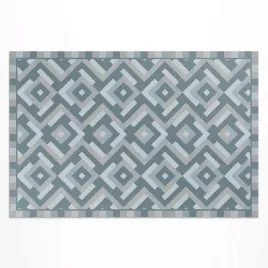 dywan-winylowy-na-taras-aztecka-geometria-w-stylu-vintage-boho-140x210-cm