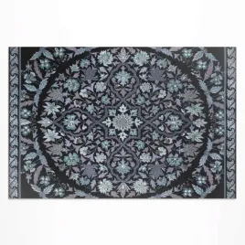 winylowy-dywan-odporny-na-wode-taras-balkon-ogrod-motyw-mandala-140x210-cm