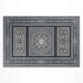 dekoracyjny-tarasowy-dywan-winylowy-ornamentalny-i-geometryczny-140x210-cm