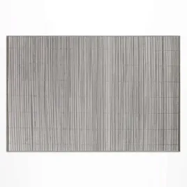 balkonowy-dywan-winylowy-uv-mata-bambusowa-drewniana-styl-boho-140x210-cm