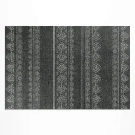 balkonowy-dywan-winylowy-uv-orientalny-szlaczek-imitacja-tkaniny-140x210-cm