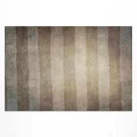 zewnetrzny-dywan-winylowy-poziome-pasy-styl-rustykalny-vintage-140x210-cm
