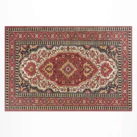 dywan-winylowy-do-ogrodu-z-nadrukiem-imitacja-perskiego-dywanu-140x210-cm