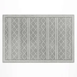 winylowy-dywan-na-patio-piekne-ozdobne-szlaczki-imitacja-tkaniny-140x210-cm