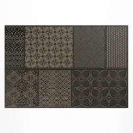 winylowy-dywan-na-patio-polaczenie-wielu-wzorow-imitacja-tkaniny-140x210-cm