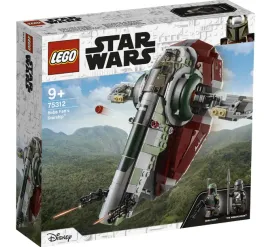 lego-star-wars-statek-kosmiczny-boby-fetta-75312
