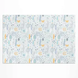 dywan-winylowy-zewnetrzny-dzikie-kwiaty-w-pastelowych-kolorach-140x210-cm