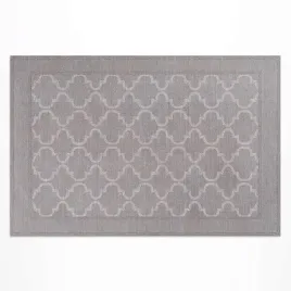 tarasowy-dywan-winylowy-arabeska-imitacja-dekoracyjnej-tkaniny-140x210-cm
