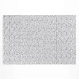 winylowy-dywan-na-taras-geometryczna-mozaika-drobne-wzornictwo-140x210-cm