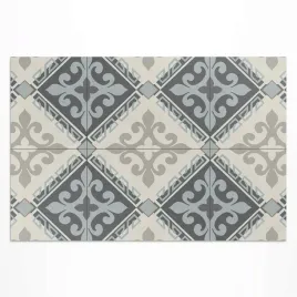 dywan-winylowy-na-balkon-geometryczne-ornament-mozaika-vintage-140x210-cm