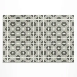 ozdobny-zewnetrzny-dywan-winylowy-mozaika-geometryczne-ksztalty-140x210-cm