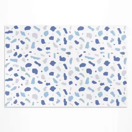 dywan-winylowy-na-taras-ilustracja-gresu-ozdobny-wzor-kamienny-140x210-cm