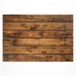 dywan-winylowy-do-ogrodu-na-taras-stare-deski-drewniana-podloga-140x210-cm