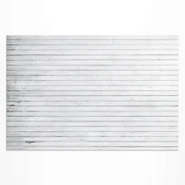 dywan-winylowy-na-taras-balkon-wytarte-drewniane-deski-vintage-140x210-cm