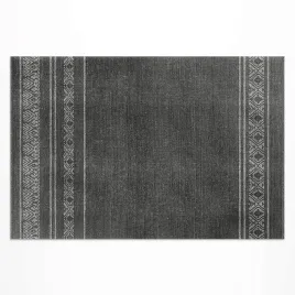 winylowy-dywan-na-taras-balkon-afrykanski-wzor-imitacja-tkaniny-140x210-cm
