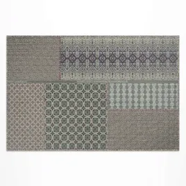 balkonowy-dywan-winylowy-styl-aztecki-imitacja-zdobionej-tkaniny-140x210-cm