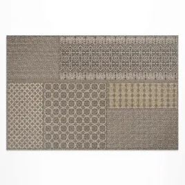 dywan-winylowy-na-balkon-aztecki-wzor-imitacja-zdobionej-tkaniny-140x210-cm