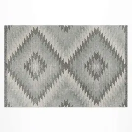 winylowy-dywan-na-balkon-styl-turecki-indianski-imitacja-tkaniny-140x210-cm