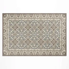 ozdobny-zewnetrzny-dywan-winylowy-boho-kompozycja-geometryczna-120x180-cm