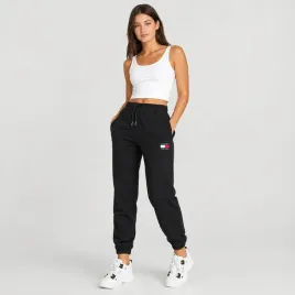 spodnie-damskie-tommy-jeans-l-nowosc-upominek-dla-corki-lub-zony-sale