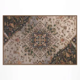 dywan-winylowy-wodoodporny-uv-ornament-dywanowy-w-stylu-tureckim-120x180-cm