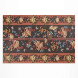 dywan-winylowy-na-taras-balkon-roslinne-ornament-w-stylu-vintage-120x180-cm