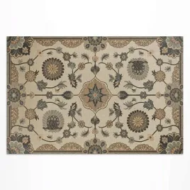 winylowy-dywan-na-taras-ozdobne-kwiaty-i-rosliny-w-stylu-vintage-120x180-cm