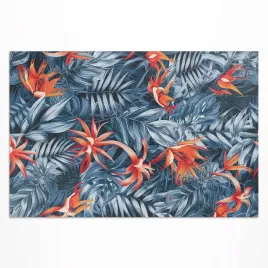 nowoczesny-dywan-winylowy-outdoor-tropikalna-roslinnosc-dzungli-120x180-cm