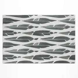 winylowy-dywan-taras-malowane-indianskie-piora-styl-boho-vintage-120x180-cm