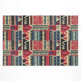 winylowy-dywan-na-taras-balkon-wzor-indianski-abstrakcyjna-boho-120x180-cm