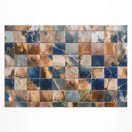 dywan-winylowy-zewnetrzny-wodoodporny-vintage-kamienna-mozaika-120x180-cm