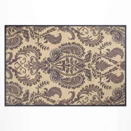 dywan-winylowy-balkonowy-uv-stary-ornament-dekoracyjny-vintage-120x180-cm