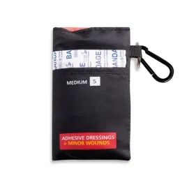 apteczka-survival-wallet-mini-zestaw-pierwszej-pomocy-edc-z-wyposazeniem