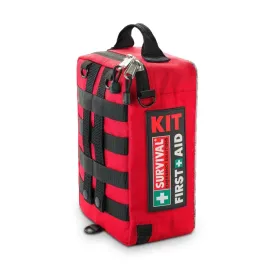 apteczka-pierwszej-pomocy-survival-workplace-first-aid-kit-z-wyposazeniem