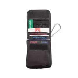 apteczka-survival-pocket-cpr-kit-zestaw-do-resuscytacji-z-wyposazeniem