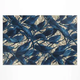 dywan-winylowy-balkonowy-uv-chabrowe-liscie-roslin-motyw-natury-120x180-cm