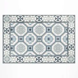 winylowy-dywan-na-taras-geometryczne-ksztalty-eleganckie-plytki-140x210-cm