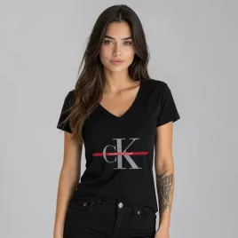 t-shirt-damski-calvin-klein-l-dekolt-v-stylowy-kroj-jakosc-premium