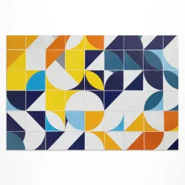 winylowy-dywan-na-patio-geometryczne-ksztalty-nowoczesna-mozaika-140x210-cm