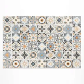 winylowy-dywan-na-zewnatrz-hiszpanskie-kafelki-pastelowa-mozaika-140x210-cm