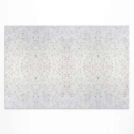 tarasowy-dywan-winylowy-wodoodporny-drobny-gres-stylowy-kamien-120x180-cm