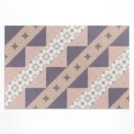 dywan-winylowy-na-balkon-modernistyczne-paski-pastelowe-ozdobne-140x210-cm