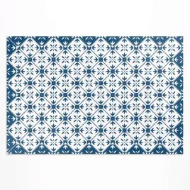 dywan-winylowy-wodoodporny-uv-kostka-romby-dekoracyjna-mozaika-140x210-cm