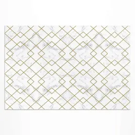dywan-winylowy-zewnetrzny-wodoodporny-romby-na-jasnym-marmurze-120x180-cm
