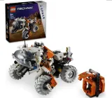 lego-technic-42178-kosmiczna-ladowarka-lt78