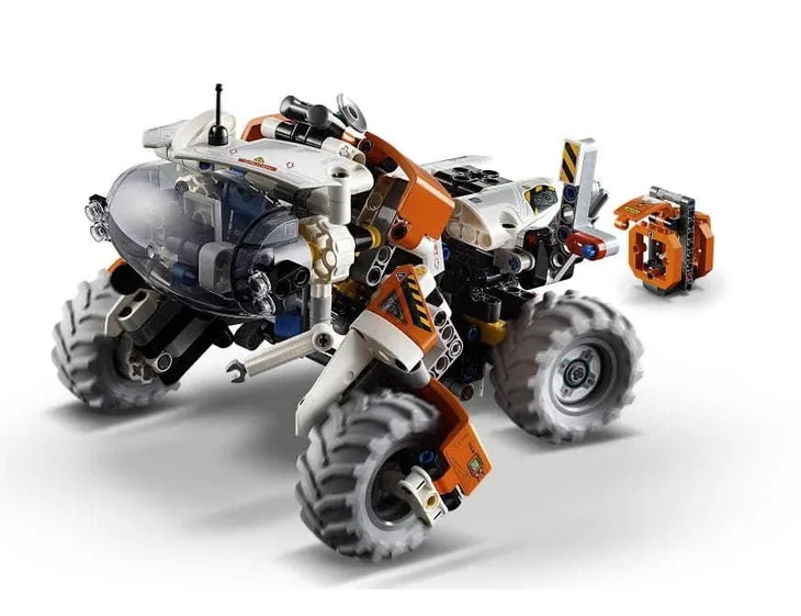 lego-technic-42178-kosmiczna-ladowarka-lt78-stan-nowy