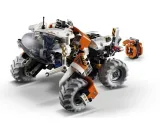 lego-technic-42178-kosmiczna-ladowarka-lt78-stan-nowy