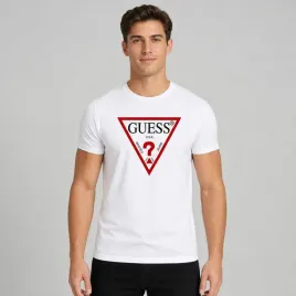 koszulka-meska-guess-l-biala-modny-podkoszulek-dla-niego-stylowy-wybor
